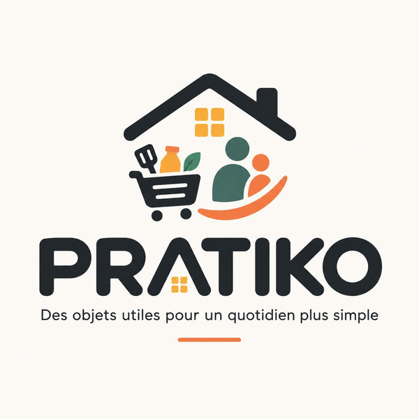 Pratiko